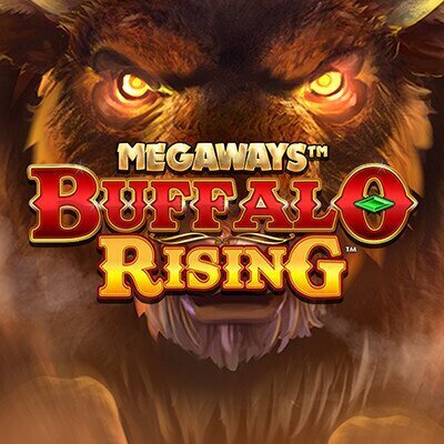 Buffalo Rising